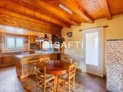 Vente Maison 6 pièces 176 m2 Moncé en Belin