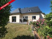 Vente Maison 6 pièces 176 m2 Perros Guirec