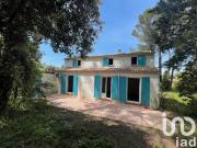 Vente Maison 6 pièces 176 m2 Pertuis