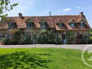 Vente Maison 6 pièces 176 m2 Pont l'eveque