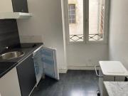 Vente Maison 6 pièces 176 m2 Roquefort