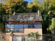 Vente Maison 6 pièces 176 m2 Saint Jean les Deux Jumeaux