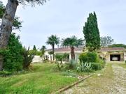 Vente Maison 6 pièces 176 m2 Saintes