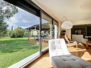 Vente Maison 6 pièces 176 m2 Toulouse