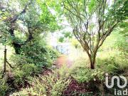 Vente Maison 6 pièces 176 m2 Usson du Poitou