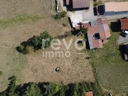 Vente Maison 6 pièces 176 m2 Vallet Vente Maison 6 pièces 176 m2 Vallet