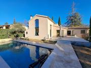 Vente Maison 6 pièces 177.5 m2 Lourmarin Vente Maison 6 pièces 177.5 m2 Lourmarin