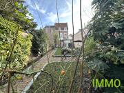 Vente Maison 6 pièces 177.9 m2 Bethune