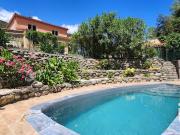 Vente Maison 7 pièces 177 m2 Arles sur Tech