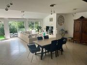 Vente Maison 6 pièces 177 m2 Arles sur Tech
