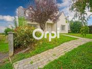 Vente Maison 6 pièces 177 m2 Bapaume Vente Maison 6 pièces 177 m2 Bapaume