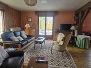 Vente Maison 6 pièces 177 m2 Cheniménil