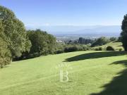 Vente Maison 6 pièces 177 m2 Gex