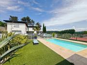 Vente Maison 6 pièces 177 m2 La Motte de Galaure