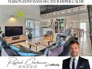 Vente Maison 6 pièces 234 m2 L'Houmeau Vente Maison 6 pièces 234 m2 L'Houmeau