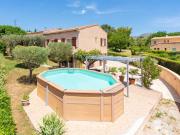 Vente Maison 6 pièces 177 m2 Marseille 11ème