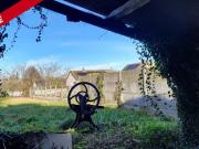 Vente Maison 6 pièces 177 m2 Oucques