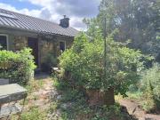 Vente Maison 6 pièces 177 m2 Paulinet