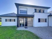 Vente Maison 6 pièces 177 m2 Saint Josse