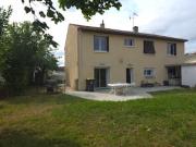 Vente Maison 6 pièces 177 m2 Saint Michel