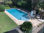 Vente Maison 6 pièces 177 m2 Saint raphael