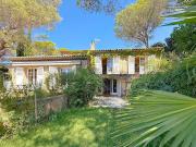 Vente Maison 7 pièces 177 m2 Saint raphael
