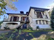 Vente Maison 6 pièces 177 m2 Varetz