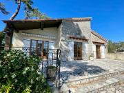 Vente Maison 6 pièces 177 m2 Vaux sur Mer