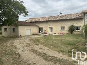 Vente Maison 6 pièces 177 m2 Vélines