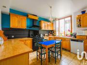 Vente Maison 6 pièces 177 m2 Verzenay