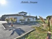 Vente Maison 6 pièces 177 m2 Villeneuve sur Lot