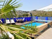 Vente Maison, 6 Pièces, 177 m² + Studio de 17 m², avec...