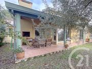 Vente Maison 6 pièces 178.83 m2 Toulouse