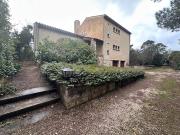 Vente Maison 6 pièces 178 m2 Aix en Provence