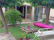 Vente Maison 6 pièces 178 m2 Alignan du Vent