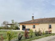 Vente Maison 6 pièces 178 m2 Auch