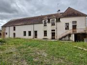 Vente Maison 6 pièces 178 m2 Beaune