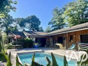 Vente Maison 6 pièces 178 m2 Biganos