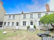 Vente Maison 6 pièces 178 m2 Blois