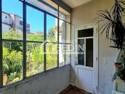 Vente Maison 6 pièces 178 m2 Bordeaux