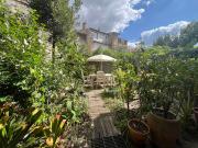 Vente Maison 6 pièces 178 m2 Bordeaux