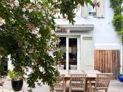 Vente Maison 6 pièces 178 m2 Bordeaux