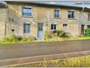 Vente Maison 6 pièces 178 m2 Boult aux Bois