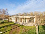 Vente Maison 6 pièces 178 m2 Chatillon sur indre