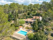 Vente Maison 6 pièces 178 m2 Draguignan