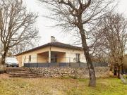 Vente Maison 6 pièces 178 m2 Flaujac Poujols