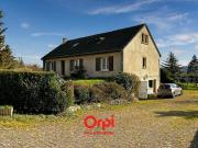 Vente Maison 6 pièces 178 m2 Hyds