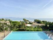 Vente Maison 6 pièces 178 m2 Les issambres
