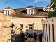 Vente Maison 6 pièces 178 m2 Maisse