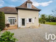 Vente Maison 6 pièces 178 m2 Orthez